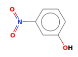 C6H5NO3