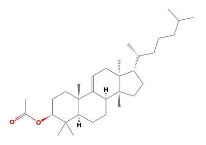 C32H54O2