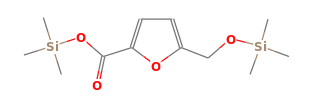 C12H22O4Si2