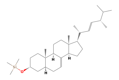 C31H54OSi