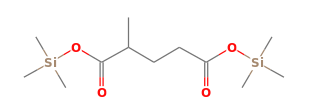 C12H26O4Si2