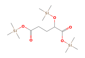 C14H32O5Si3