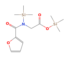 C13H23NO4Si2