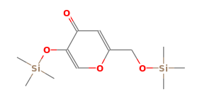 C12H22O4Si2