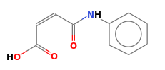 C10H9NO3