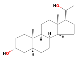 C21H36O2