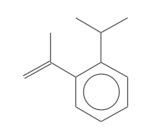 C12H16