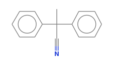 C15H13N