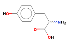 C9H11NO3