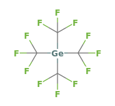 C4F12Ge