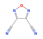 C4N4O