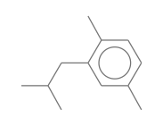 C12H18