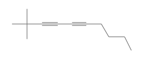 C12H18