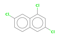 C10H5Cl3