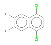 C10H4Cl4