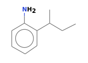 C10H15N