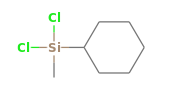C7H14Cl2Si