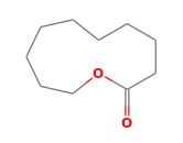 C10H18O2