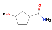 C6H11NO2