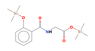 C15H25NO4Si2