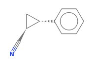 C10H9N