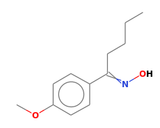 C12H17NO2