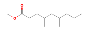 C12H24O2