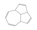 C12H12