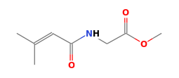 C8H13NO3