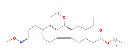 C27H49NO4Si2