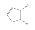 C7H12