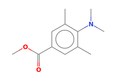 C12H17NO2