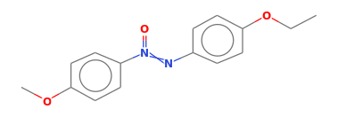 C15H16N2O3