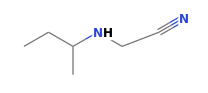 C6H12N2