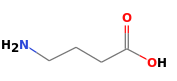 C4H9NO2