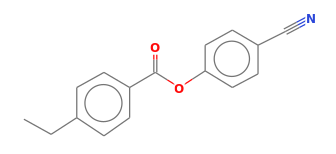 C16H13NO2