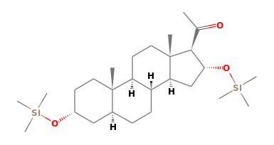 C27H50O3Si2