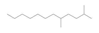 C14H30