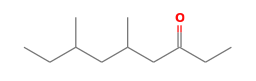 C11H22O