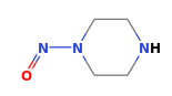 C4H9N3O