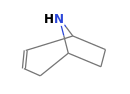 C7H11N