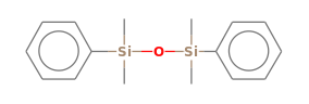 C16H22OSi2