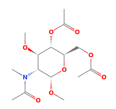 C15H25NO8