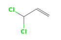 C3H4Cl2