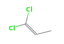 C3H4Cl2