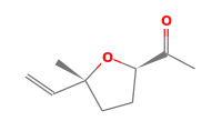 C9H14O2