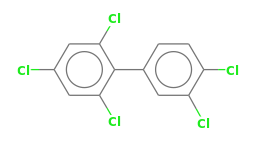 C12H5Cl5