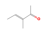 C6H10O