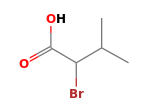 C5H9BrO2