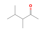 C7H14O